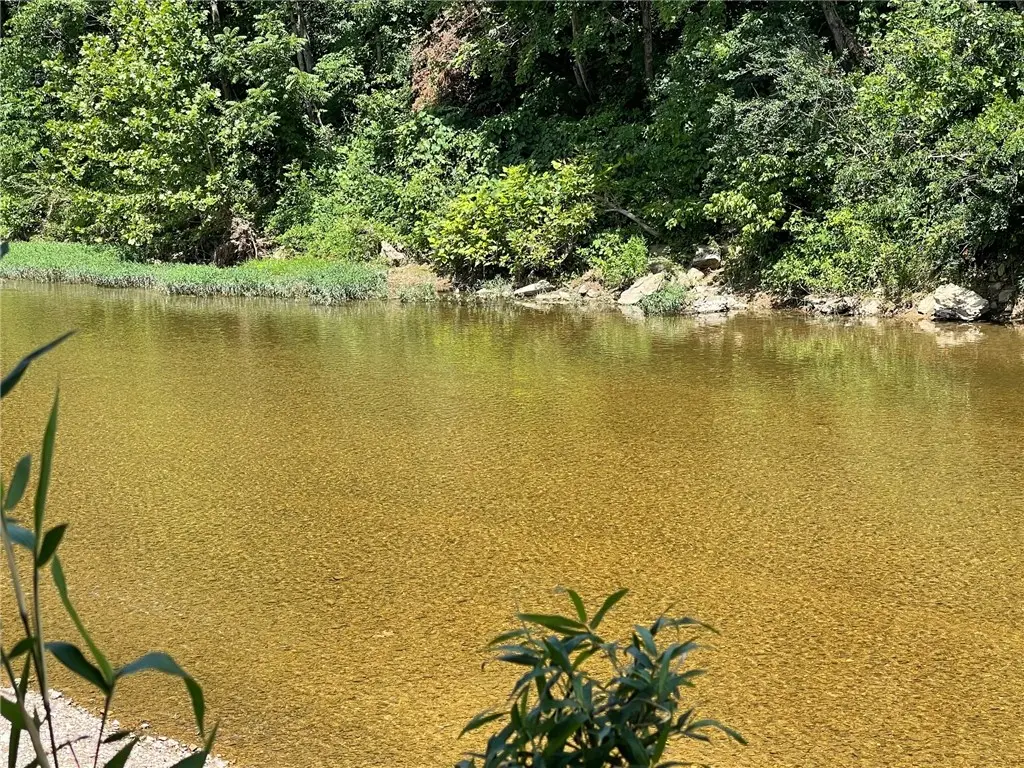 Stoneriver Lane, Berryville, AR 72616 - #1