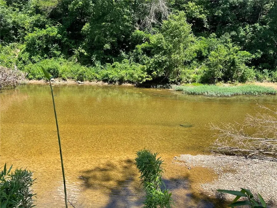 Stoneriver Lane, Berryville, AR 72616 - #3