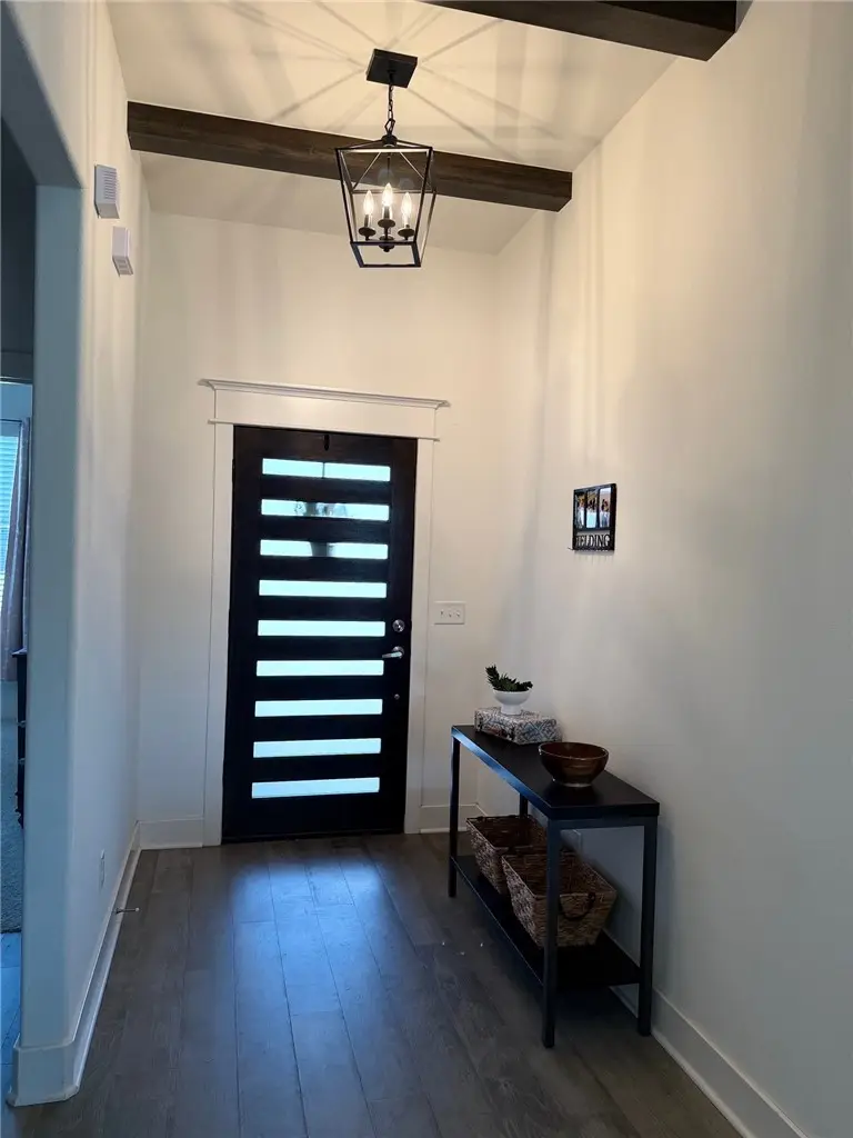 335 Waterfall Lane, Springdale, AR 72762 - #2