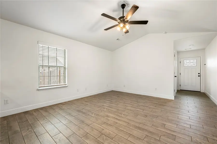 1513 Emma Street, Gentry, AR 72734 - #2