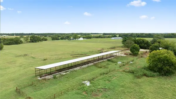 3501/3551 State Highway 37, Other MO, MO 64859