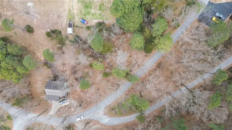 Cedar Terrace, Rogers, AR 72756 - #2