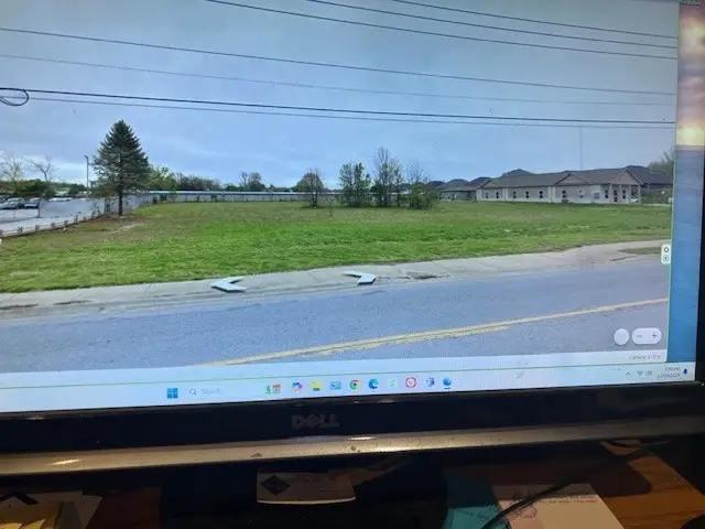 0.97AC S 1st Street, Rogers, AR 72758 - #2