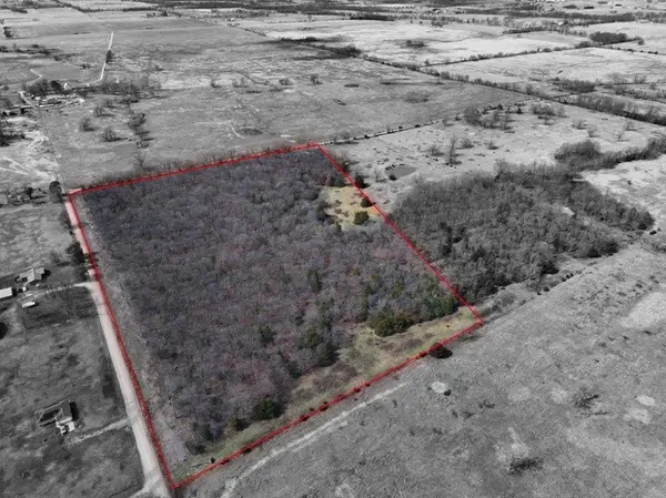 tbd Graham Road, Gravette, AR 72736