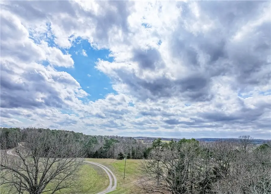 50 Juniper Lane, Eureka Springs, AR 72632 - #3