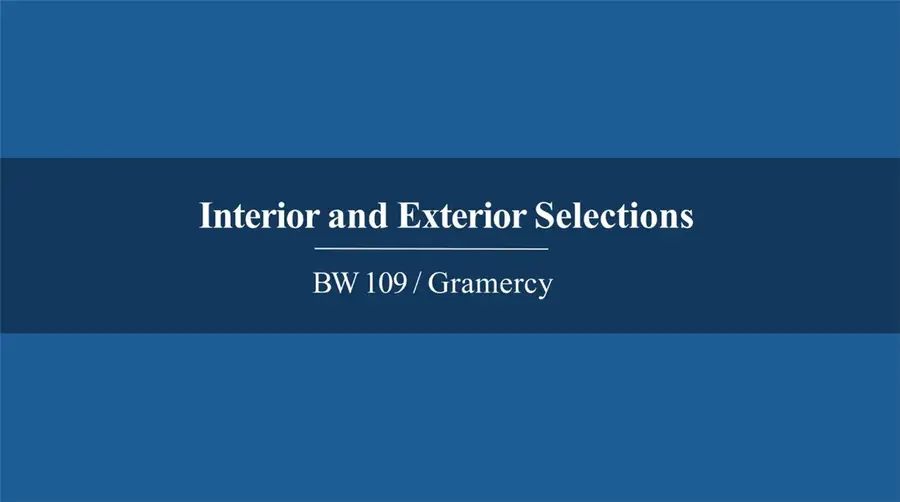 1600 W Chandler Avenue, Rogers, AR 72758 - #2