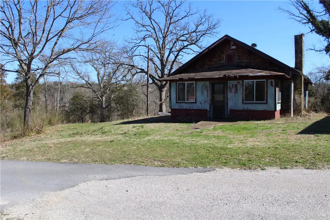 17927 Farm Road 2259, Eagle Rock, MO 65641 - #1