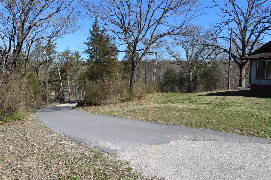 17927 Farm Road 2259, Eagle Rock, MO 65641 - #2