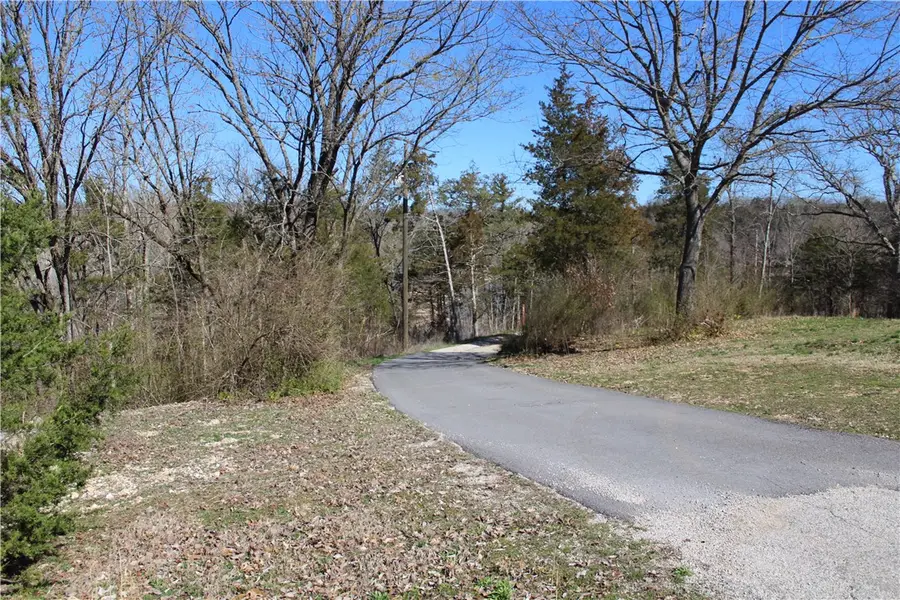 17927 Farm Road 2259, Eagle Rock, MO 65641 - #3