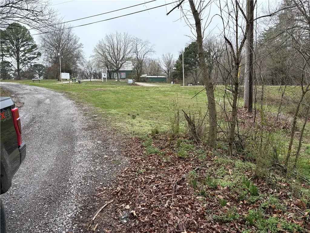 W Pickens Road, Pea Ridge, AR 72751 - #1