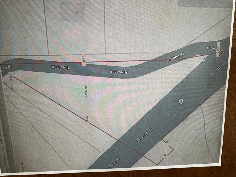 W Pickens Road, Pea Ridge, AR 72751 - #2