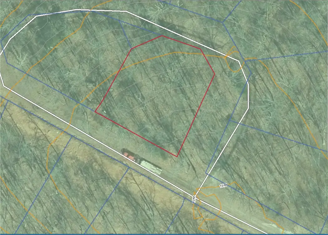 2 Northfleet Drive, Bella Vista, AR 72714 - #1