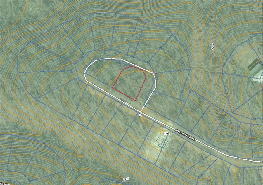 2 Northfleet Drive, Bella Vista, AR 72714 - #3