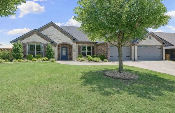 2701 SW Glenn Ridge Road, Bentonville, AR 72713