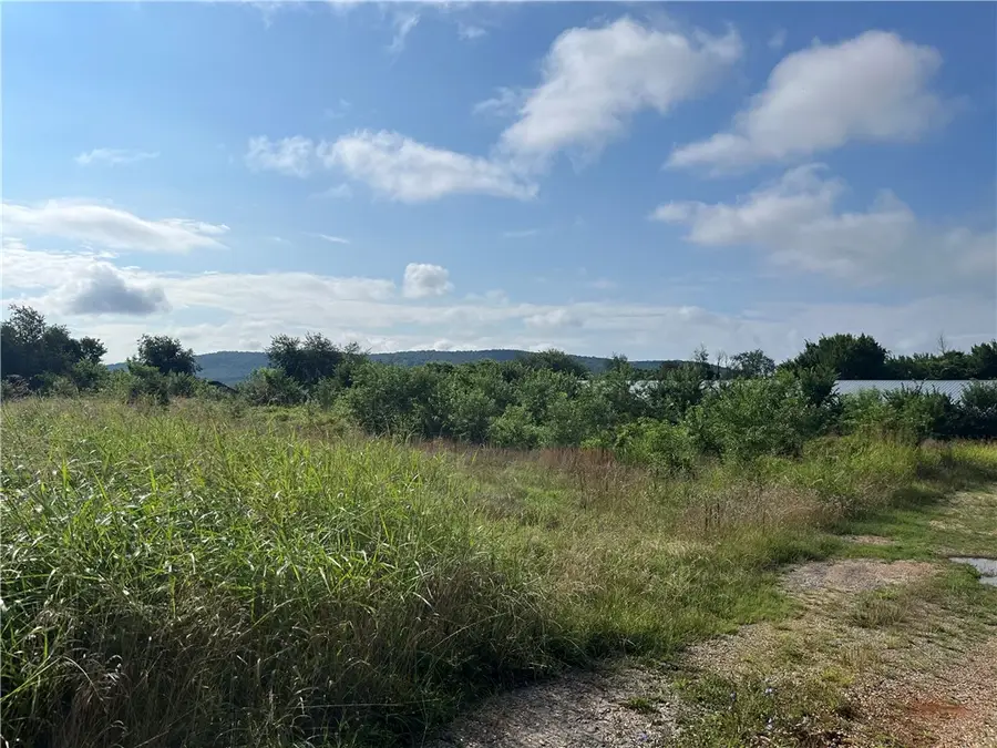 Lot 2, 12253 Clyde Carnes Road, Farmington, AR 72730 - #3