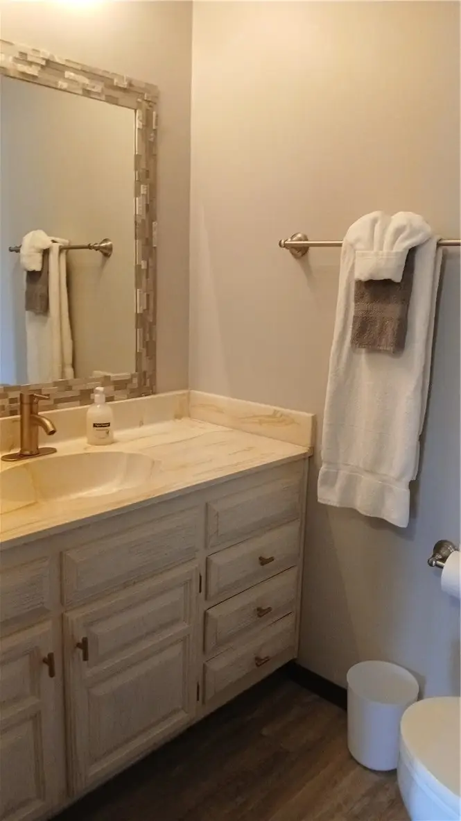 2 Annette Lane, Bella Vista, AR 72715 - #2