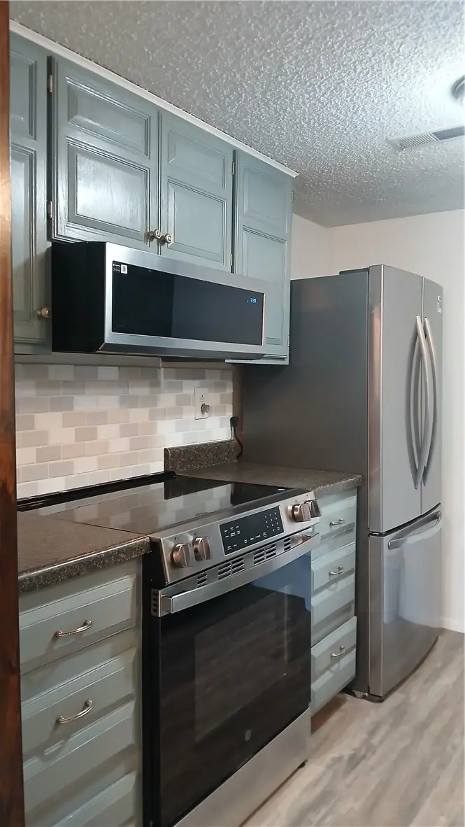 2 Annette Lane, Bella Vista, AR 72715 - #3