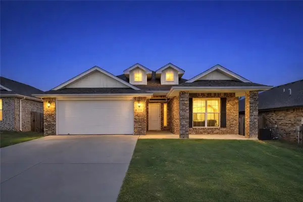 5908 Meade Street, Bentonville, AR 72713