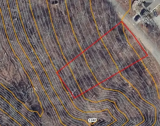 Ettrick Lane, Bella Vista, AR 72715 - #2