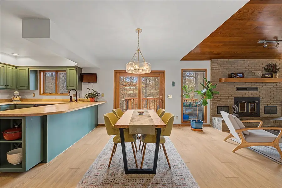 28 Melanie Drive, Bella Vista, AR 72714 - #2