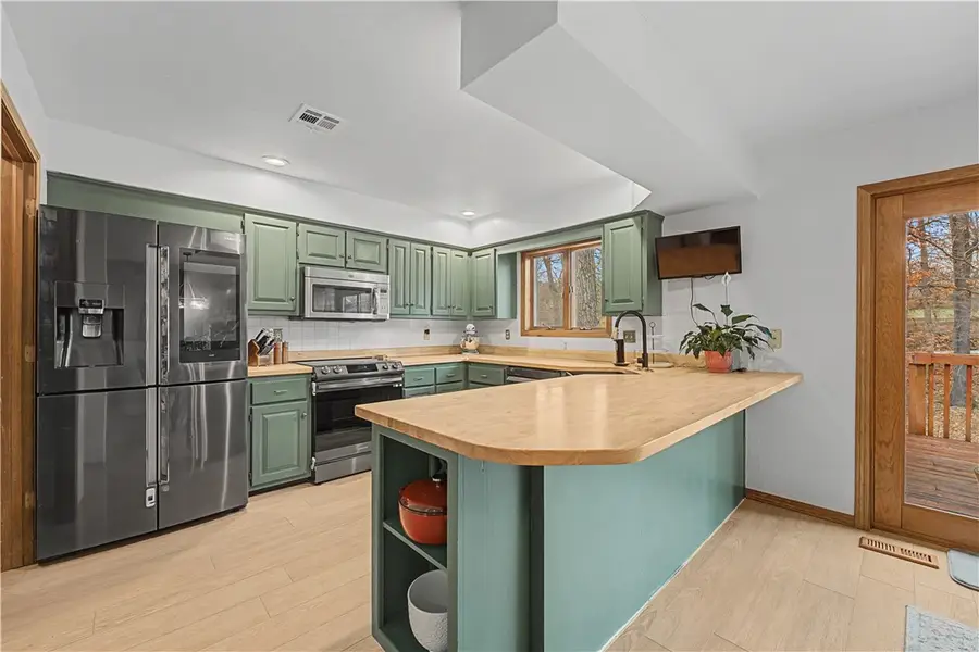 28 Melanie Drive, Bella Vista, AR 72714 - #3