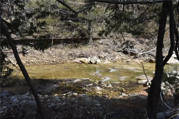 North Of Cr 1088, Mountain Home, AR 72653