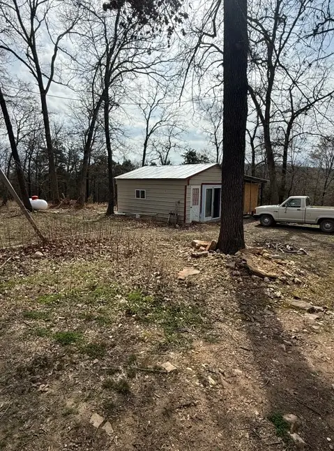 19501 Douglas Cove, Lead Hill, AR 72644 - #1