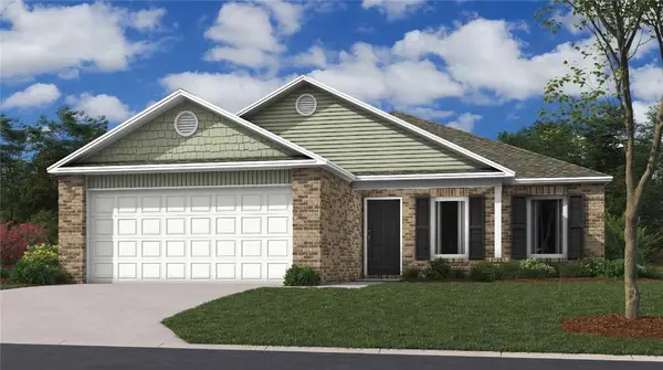 1736 Pittman Street, Gentry, AR 72734