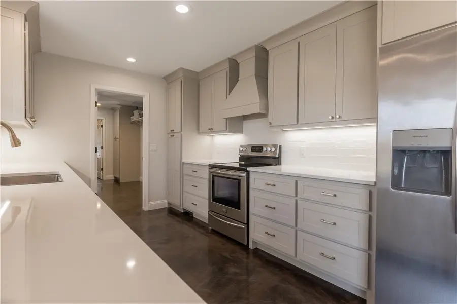 1839 S 11th Place, Rogers, AR 72756 - #2