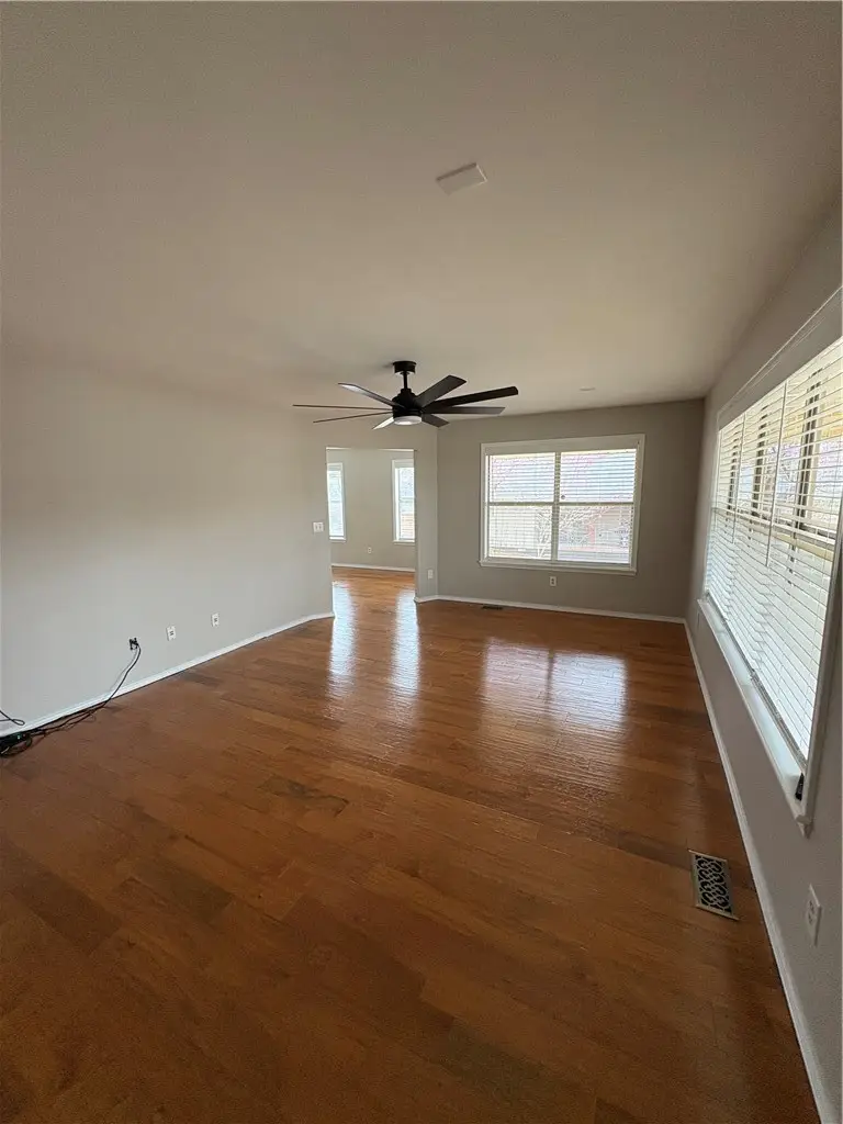 15284 Putman Road, Rogers, AR 72756 - #3