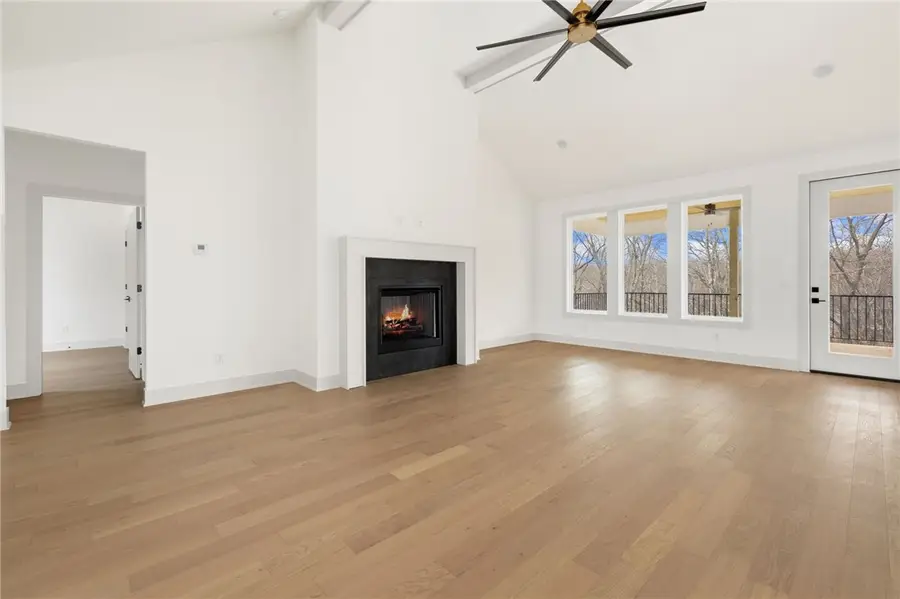 6 Abbey Lane, Bella Vista, AR 72715 - #3