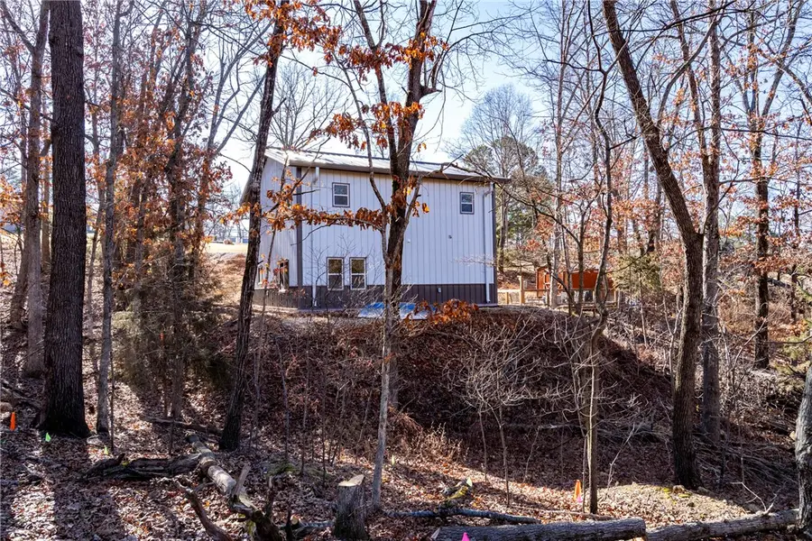 20315 Canary Drive, Rogers, AR 72756 - #3