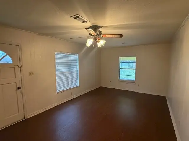 212 S Phoenix Avenue, Russellville, AR 72801 - #2