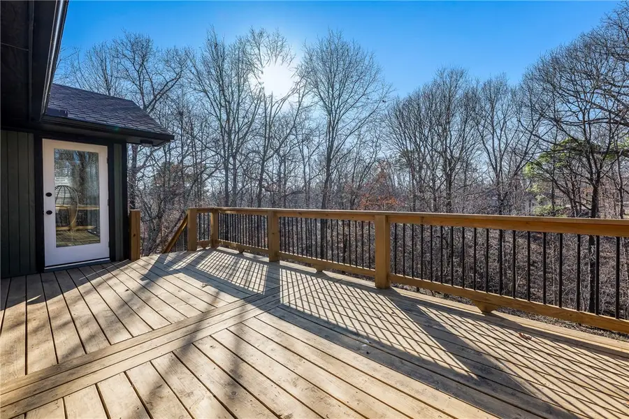 6 Hursley Lane, Bella Vista, AR 72714 - #2