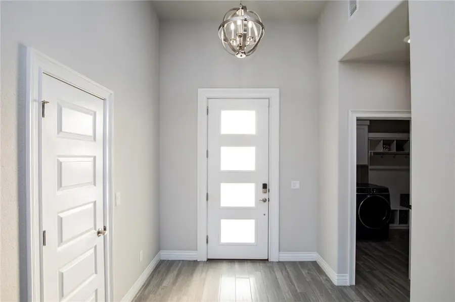 1010 Huntleigh Drive, Bentonville, AR 72713 - #2