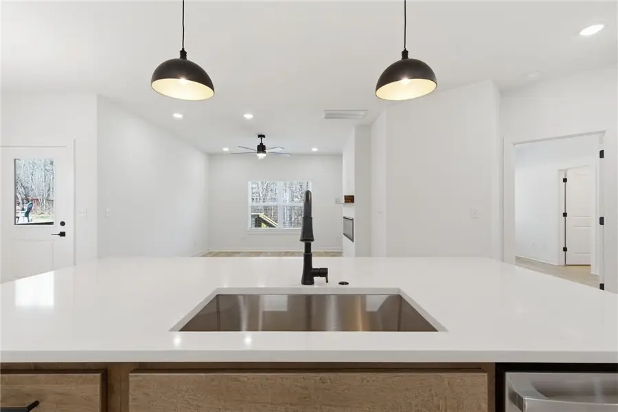 5 Kirkdouglas Lane, Bella Vista, AR 72715 - #3