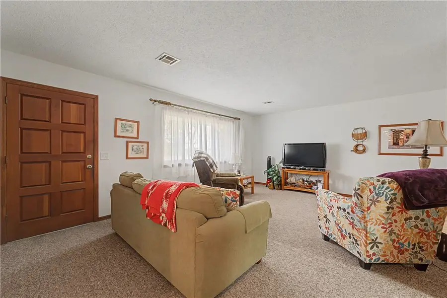 1405-1407 SE Sunrise Street, Bentonville, AR 72712 - #3