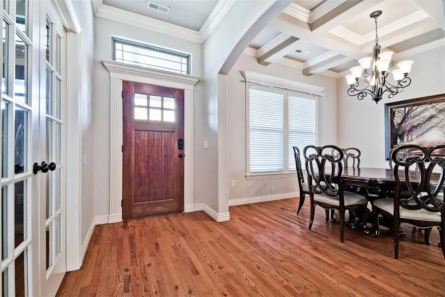 915 S 28th Street, Rogers, AR 72758 - #3