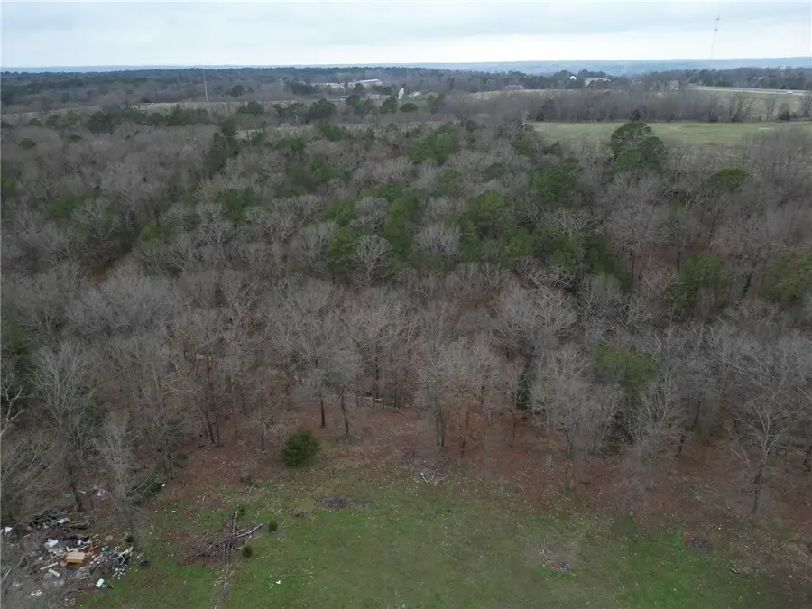 Parcel 6 E 581 Road, Colcord, OK 74338 - #3
