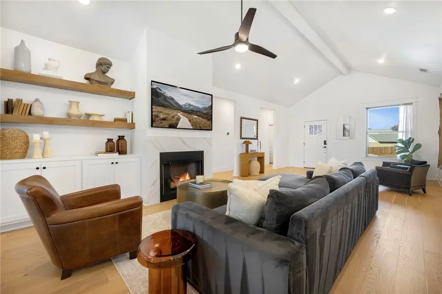 1339 Padova Avenue, Tontitown, AR 72762 - #3