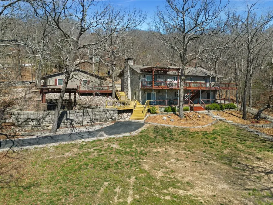 22712 Dam Site Loop, Garfield, AR 72732 - #3