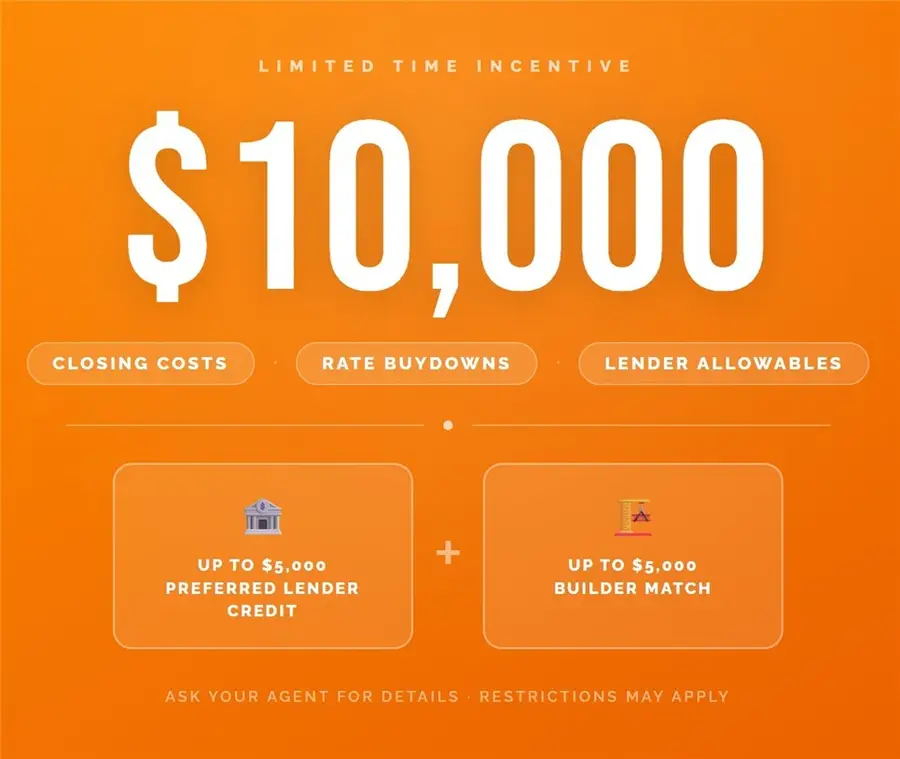 4726 Farmhouse Street, Springdale, AR 72762 - #2