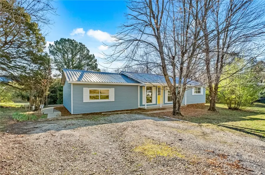 1952 N Juneway Terrace, Fayetteville, AR 72703 - #3