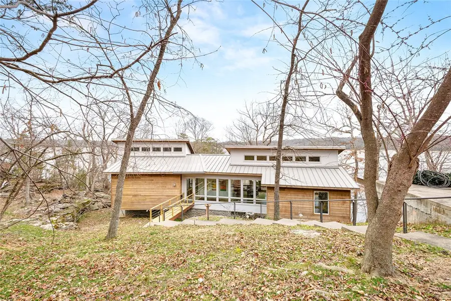 50 Riviera Drive, Rogers, AR 72756 - #2