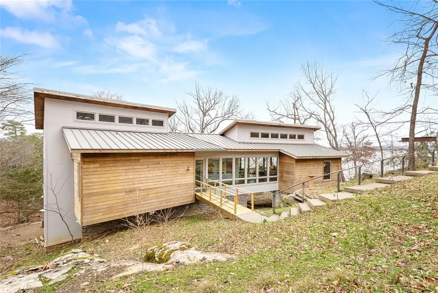 50 Riviera Drive, Rogers, AR 72756 - #3