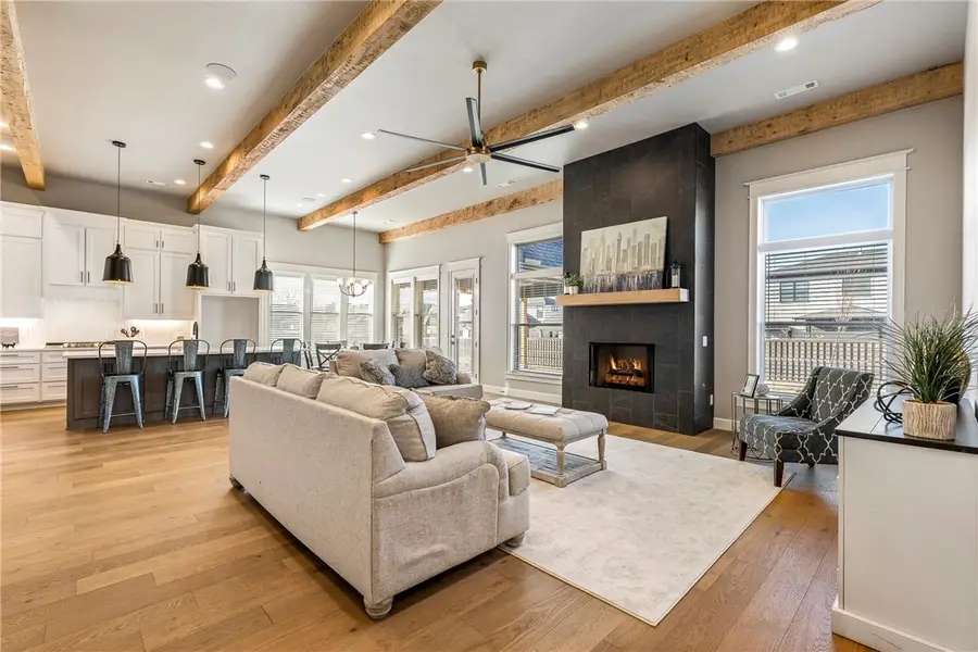 3604 SW Aurora Lane, Bentonville, AR 72713 - #3