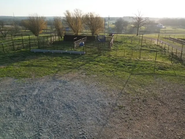 12425 Springtown Road, Gentry, AR 72734 - #3