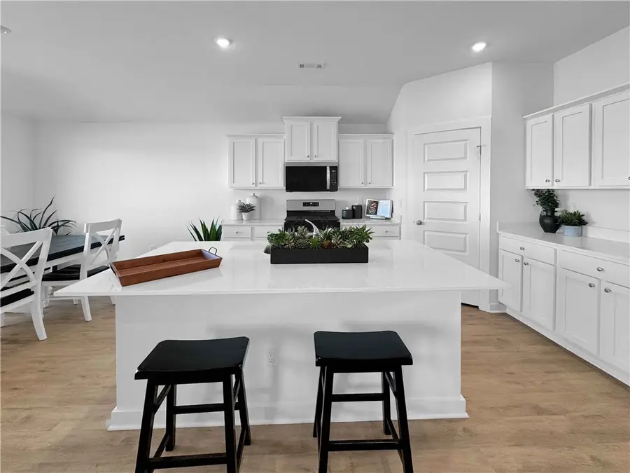 308 Ratliff Avenue, Pea Ridge, AR 72751 - #2