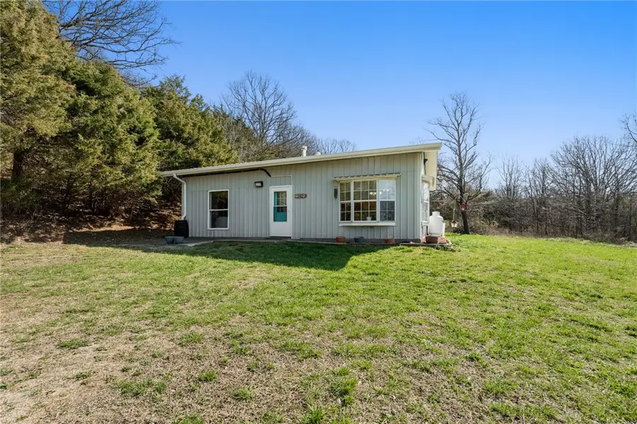 3369 Cr 608, Berryville, AR 72616 - #2