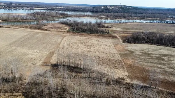 TBD Highway 300 Road, Roland, AR 72135